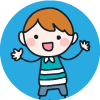 音标和生字学习 - Phonetic Learning & Vocabulary Learning