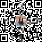 Contact Us on Whatsapp!
